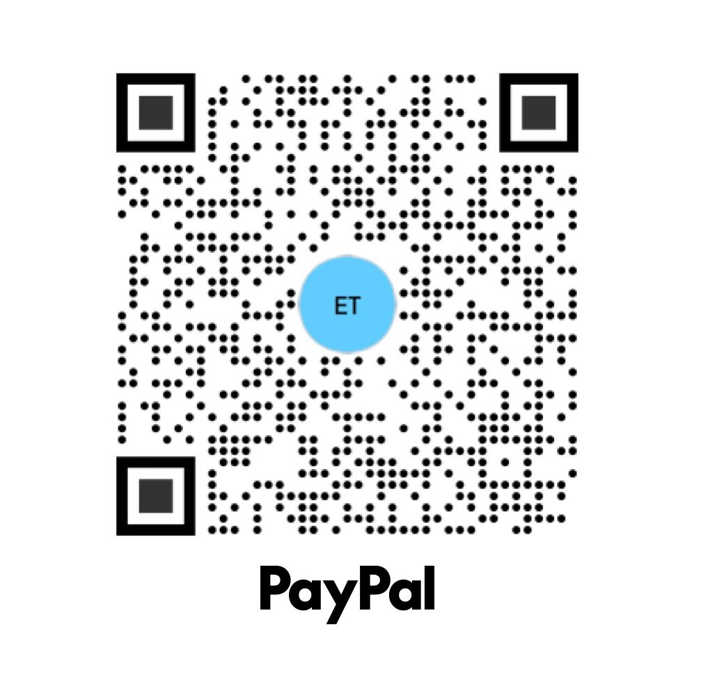 PayPal